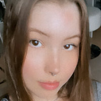 Emily Asmr Nøgen