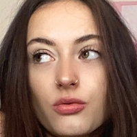 Emily Autumn Nøgen