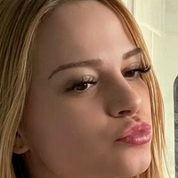 Emily Bridges Nøgen