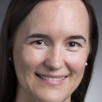 Emily Cox Nøgen