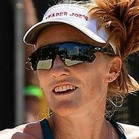 Emily Day Nøgen