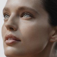Emily DiDonato Nøgen