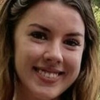 Emily Easson Nøgen