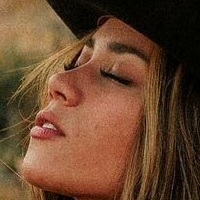 Emily Ellanah Nøgen
