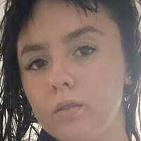 emily_escudero02 Nøgen