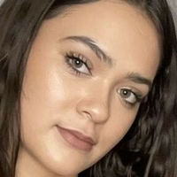 Emily Gray Nøgen