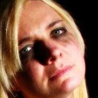 Emily Haack Nøgen