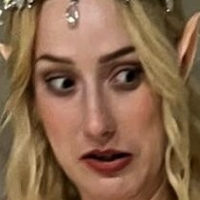 Emily Hebert Nøgen