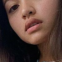 Emily Huynh Nøgen