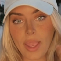 Emily Jane Nøgen