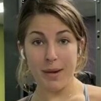 Emily Joel Nøgen