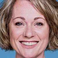 Emily Joyce Nøgen