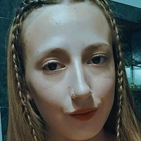 emily_kane Nøgen