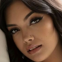 Emily Kaye Nøgen