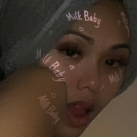 Emily Kim Nøgen
