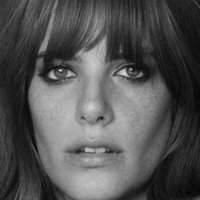 Emily Labowe Nøgen