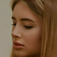 emily_lyy Nøgen