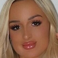 Emily M Nøgen