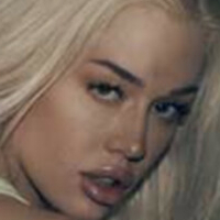 Emily Malinowski Nøgen