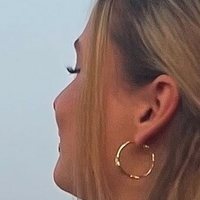 Emily Marie Neumann Nøgen