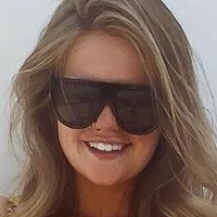 Emily Mather Nøgen