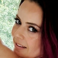 Emily Olsen Nøgen