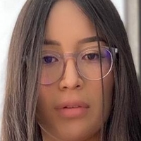 Emily Ortiz Nøgen