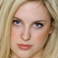 Emily Parr Nøgen