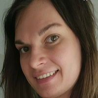 Emily Retcher Nøgen