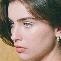 Emily Rinchita Nøgen