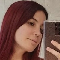 Emily.rose69 Nøgen