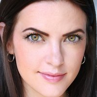 Emily Sandifer Nøgen