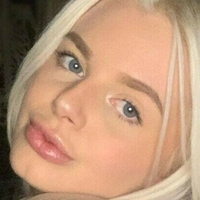 Emily Sedona Nøgen