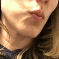 Emily Sequoia Nøgen
