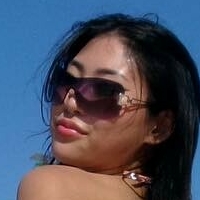 Emily Shin Nøgen
