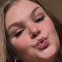 Emily Smalls Nøgen