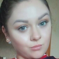 emily_thorne_ Nøgen