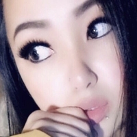 emily_vue Nøgen