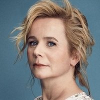 Emily Watson Nøgen