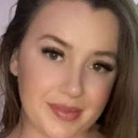 emily272797 Nøgen