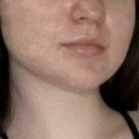 emilyandmolly Nøgen