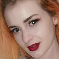 emilybee9 Nøgen
