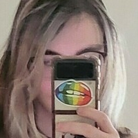 emilybunoof Nøgen