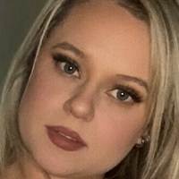 Emilychannel Nøgen