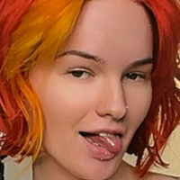 emilycici3 Nøgen