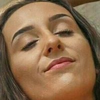 emilyclairefree Nøgen