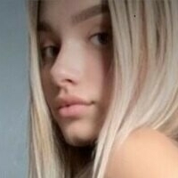 emilyclinee Nøgen