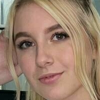 emilycutie1 Nøgen