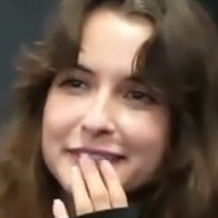 emilydaniellam Nøgen