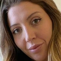 emilyharris Nøgen